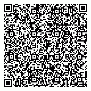 vCard 79203747470