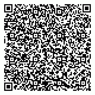 vCard 79203747480