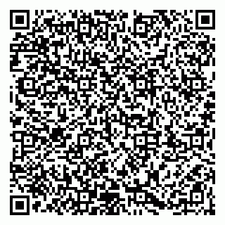 vCard 79203747489