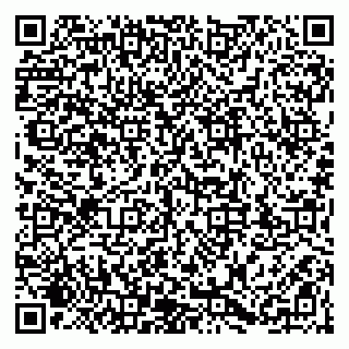 vCard 79203747493