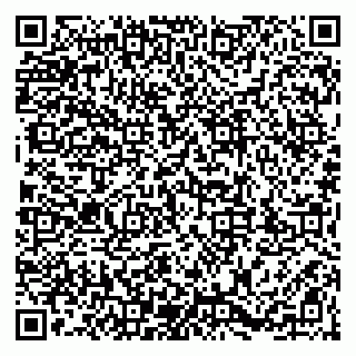 vCard 79203747512