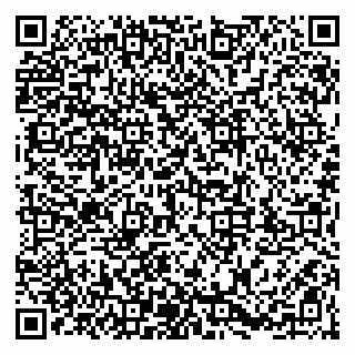 vCard 79203747523