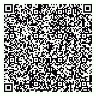 vCard 79203747524