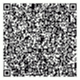 vCard 79203747535