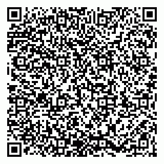 vCard 79203747536