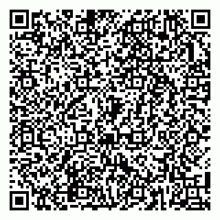 vCard 79203747537