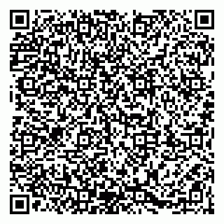 vCard 79203747551