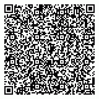 vCard 79203747552