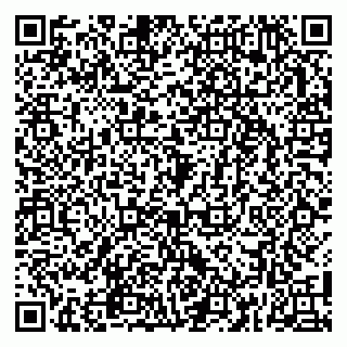 vCard 79203747555
