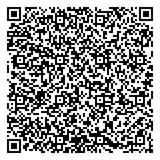 vCard 79203747568