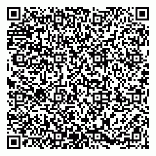 vCard 79203747576