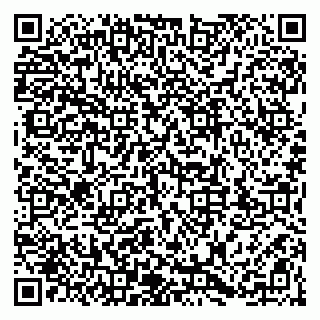 vCard 79203747580