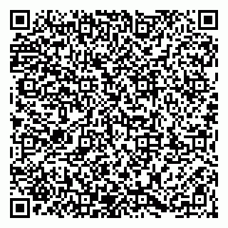 vCard 79203747594
