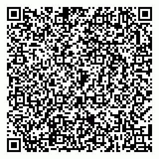 vCard 79203749817