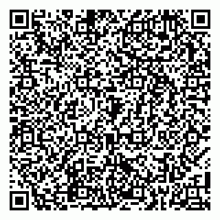 vCard 79203749849