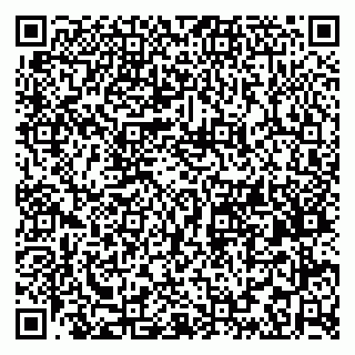 vCard 79203750017