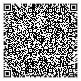 vCard 79203750177