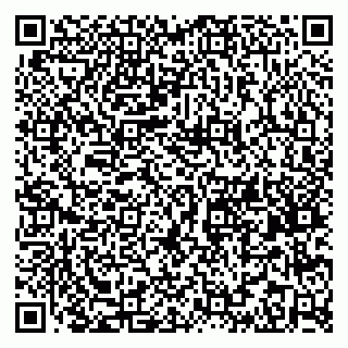 vCard 79203750320