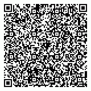 vCard 79203750454