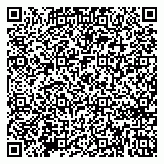 vCard 79203750613