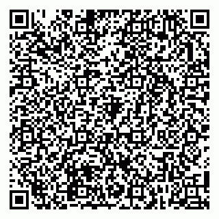 vCard 79203750615