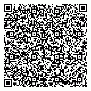 vCard 79203750622
