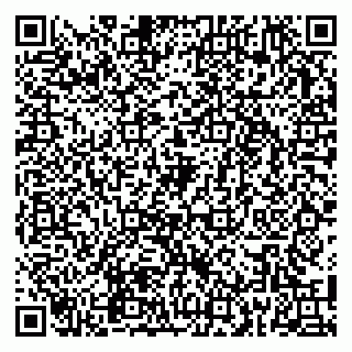 vCard 79203750646
