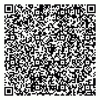 vCard 79203750649