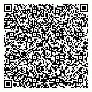 vCard 79203750654