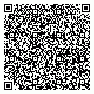vCard 79203750763