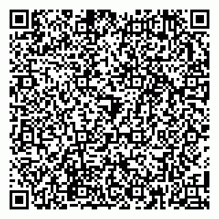 vCard 79203792271