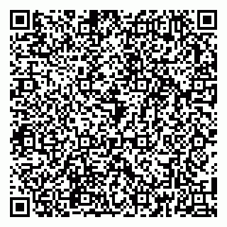 vCard 79203792644