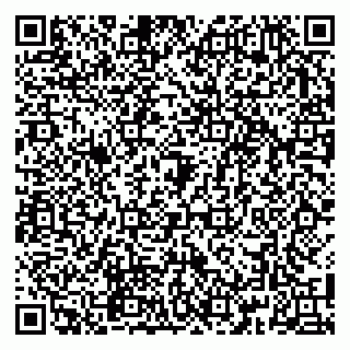 vCard 79203793584