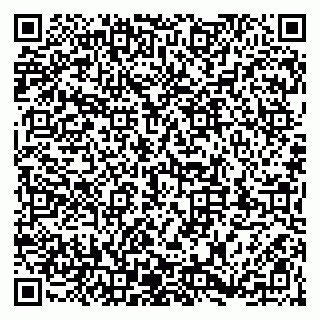 vCard 79203794916