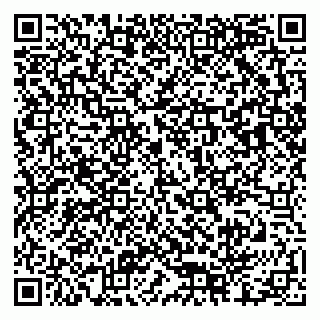vCard 79203800000