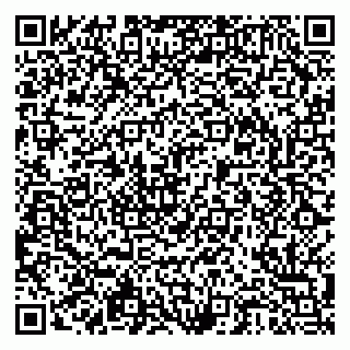 vCard 79203800008
