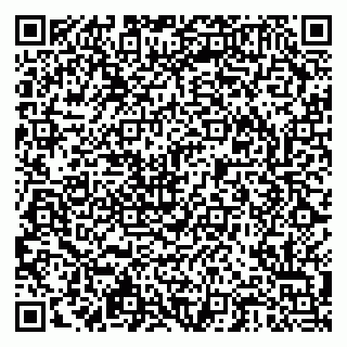 vCard 79203800009