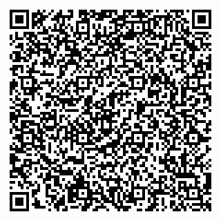 vCard 79203800011