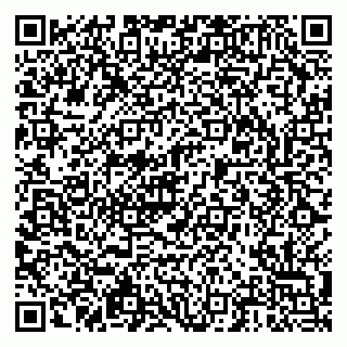vCard 79203800012