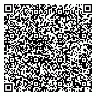 vCard 79203800014