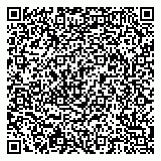 vCard 79203800020