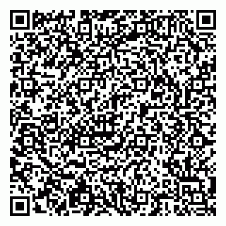 vCard 79203800023