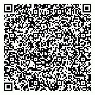 vCard 79203800028