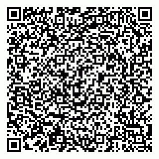 vCard 79203800032