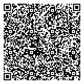vCard 79203800035