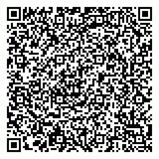 vCard 79203800036