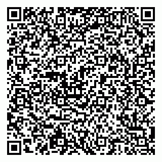 vCard 79203800040