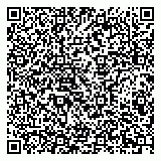 vCard 79203800041