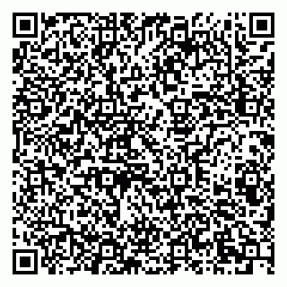 vCard 79203800042