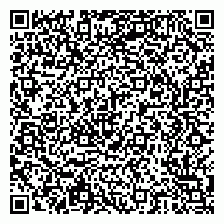 vCard 79203800044